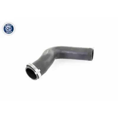 Tubo flexible de aire de sobrealimentación VAICO V30-1774 Artesanal